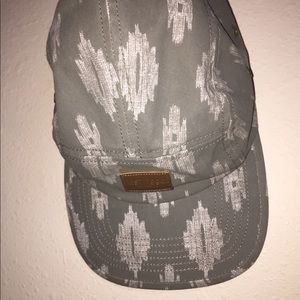 Old Navy 5 Panel Hat